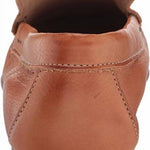 Ara - Men's Marv Slip-on Moccasin