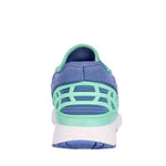 Drew - Women's Halo Step In Walking Shoes
