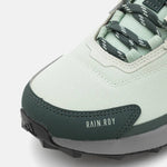 Adidas - Women's Terrex Anylander Rain.rdy Hiking Shoes