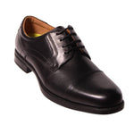 Florsheim - Men's Midtown Cap Toe Oxford Shoes