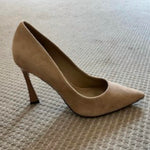 Marc Fisher - Women's Sassie Pump Heels