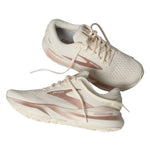 Brooks - Women's Adrenaline GTS 24 Sneakers