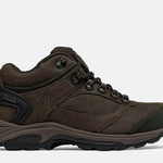 New Balance - Men's Hiking Boot