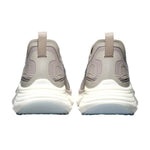 Apl - Women's Streamline Shoes