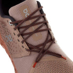 On - Women's Cloudstratus Running Shoe