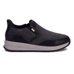 Drew - Men's Caleb Shoes