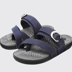 Kenkoh - Women's Aura-v Sandals