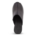 Chocolat Blu - Women's Gadis Platform Slides