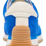 Dolce Vita - Women's B Ntcd Mesh Sneaker