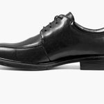 Nunn Bush - Men's Marcell Oxford Shoe