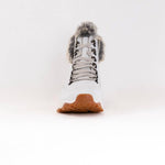 Rieker - Women's Springy Sneaker