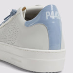 P448 - Women's Thea Sneaker