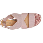 Donald Pliner - Women's Katja Heels