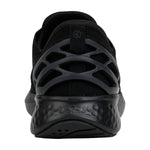 Kizik - Men's Athens Slip-on Heel Lift Sneakers