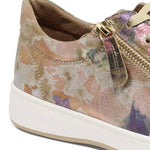 Ziera - Women's Aitor-xf Sneaker