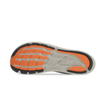 Altra - Men's Torin 8 Running Shoes