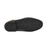 Clarks - Men's Un Hugh Step Shoes