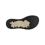 Sas - Women's Boulder Lace Up Sneakers