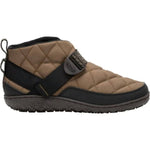 Chaco - Men's Ramble Rugged Shoe