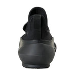 Salvatore Ferragamo - Men's Slip-on Leather Low Trainers Sneakers