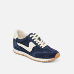Dolce Vita - Women's B.ntcd Sneakers