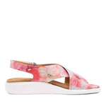 Ziera - Women's Ilda W Sandals