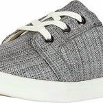 Drew - Women's Ruby Shoe