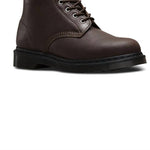 Dr. Martens - Unisex Laredo Thinsulate Vintage Boots
