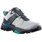 Salomon - Women's X Ultra 4 Gore-tex Hiking Shoe