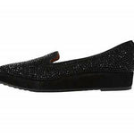 L'Amour Des Pieds - Women's Correze Flat Shoes