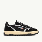 Autry - Men's Wildpace Low Sneakers