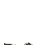 Koko + Palenki - Women's Lively Slide Sandal