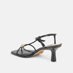 Dolce Vita - Women's Mylee Heels