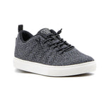 Woolloomooloo - Unisex Kiama Merino Wool Sneakers