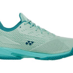 Yonex - Women's Power Cushion Ad Accel Tennis Shoe