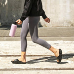 Oofos - Women's Sports Sandals