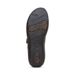 Aetrex - Women's Leni Slingback Clog