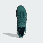 Adidas - Men's Handball Spezial Sneakers