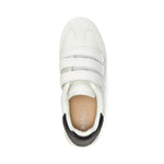 Silent D - Women's Seena Sneakers