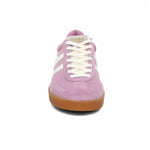 Gola - Women's Cyclone Trainer Sneakers