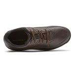 Rockport - Men's World Tour Classic Lace Up Shoes