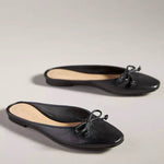 Schutz - Women's Lolita Mules