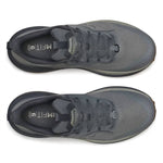Saucony - Men's Xodus Ultra 3 Trail Shoes