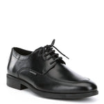 Mephisto - Men's Carlo Derby Shoes