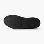 Yy Nation - Unisex Cirro Merino Wool Sneaker
