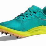 Hoka - Unisex Cielo X 2 Ld Racing Shoes