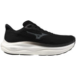 Mizuno - Men's Wave Sky 9 Running Shoes