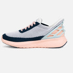 Kizik - Women's Athens Shoes