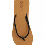 Roxy - Women's Costas 2 Sandals