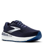 Brooks - Men's Beast Gts 24 Running Shoes
